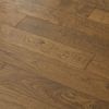 Panorama Kerala Brush UV Lacq 150mm